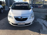 Opel Meriva 2013