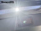 Фото 9