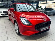Suzuki Swift 2025