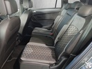 Фото 11