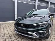 Fiat Tipo 2022