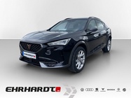 Cupra Formentor 2024