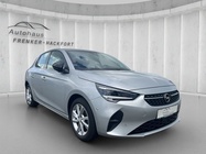 Opel Corsa 2022