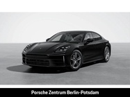Porsche Panamera 2025