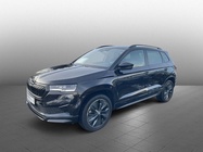 Skoda Karoq 2025