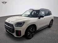 MINI Countryman 2025