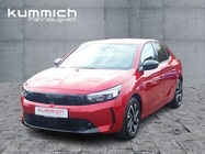 Opel Corsa 2026