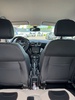 Фото 9