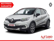 Renault Captur 2019