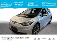 Volkswagen ID.3 2022
