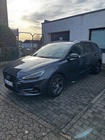 Hyundai i30 2020