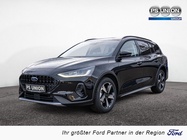 Ford Focus 2025