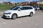 Фото 1