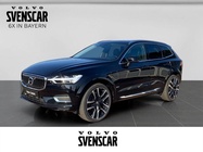 Volvo XC60 2020