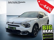 Citroen C4 2023