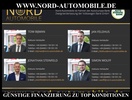 Фото 1