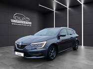 Renault Megane 2023