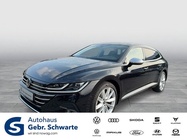 Volkswagen Arteon 2022