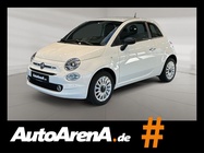 Fiat 500 2024