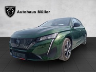 Peugeot 308 2023