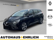Renault Grand Scenic 2018