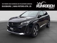 Peugeot 3008 2023