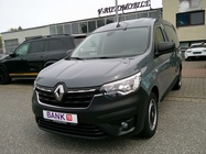 Renault Kangoo 2023