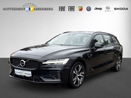 Volvo V60 2020