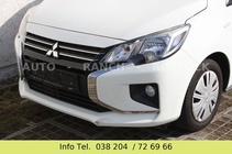 Mitsubishi Space Star 2020