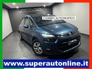 Citroen C4 2015