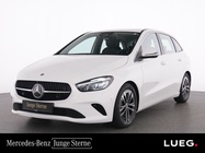 Mercedes-Benz B-Class 2024