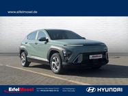 Hyundai Kona 2025
