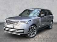 Land Rover Range Rover 2024