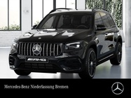 Mercedes-Benz GLB-Class 2025