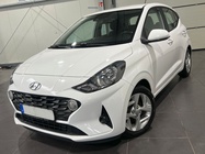 Hyundai i10 2023