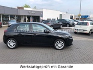 Opel Corsa 2024