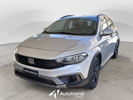 Fiat Other 2022
