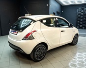 Lancia Ypsilon 2019