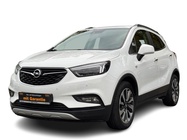 Opel Mokka 2019