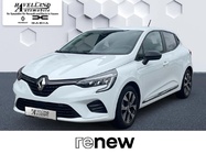 Renault Clio 2023