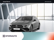 Mercedes-Benz A-Class 2023