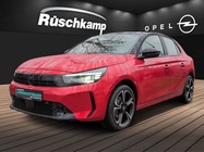 Opel Corsa 2023