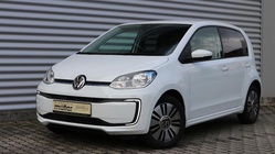Volkswagen up! 2021