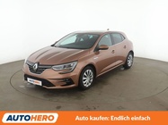 Renault Megane 2021