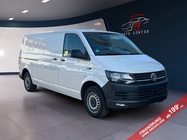 Volkswagen T6 2019