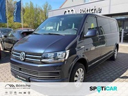 Volkswagen T6 2020