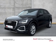 Audi Q2 2021