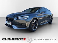 Cupra Leon 2024