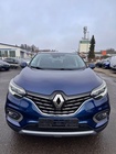 Renault Kadjar 2019