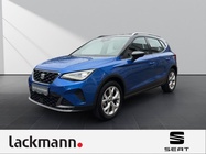 Seat Arona 2023